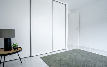 Property slide 27