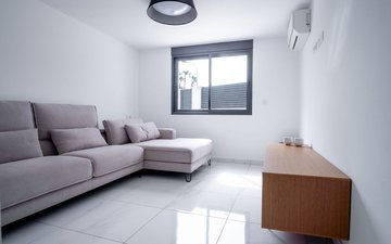 Property slide 28