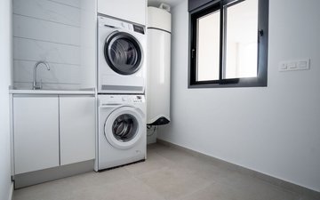 Property slide 29