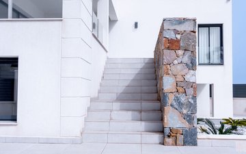 Property slide 30