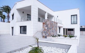 Property slide 31