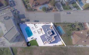 Property slide 33