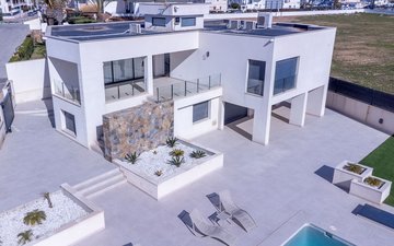 Property slide 4