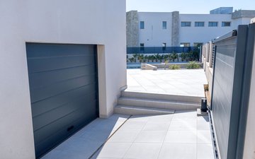 Property slide 8