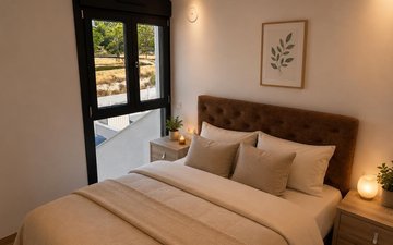 Property slide 12