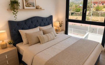 Property slide 13