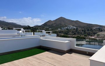 Property slide 14