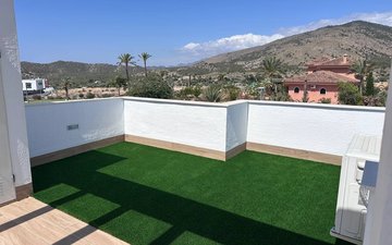 Property slide 15