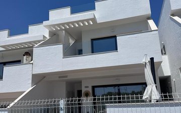 Property slide 17