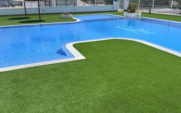 Property slide 18