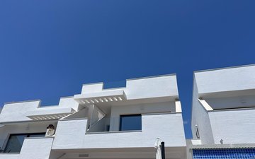 Property slide 19