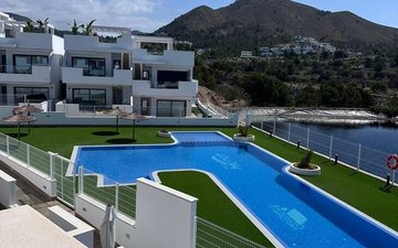 Property slide 3