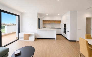 Property slide 4