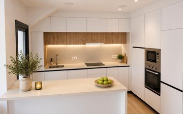 Property slide 6
