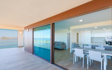 Property slide 10