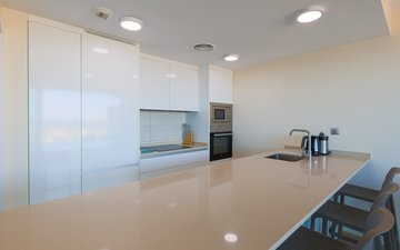 Property slide 12