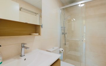 Property slide 13