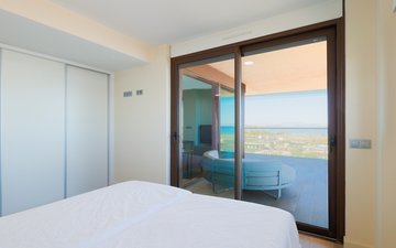 Property slide 16