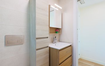 Property slide 18