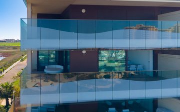 Property slide 27