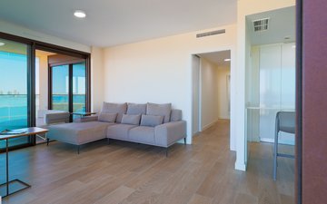 Property slide 7