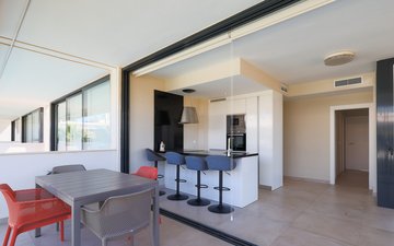 Property slide 5