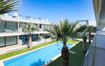 Property slide 1