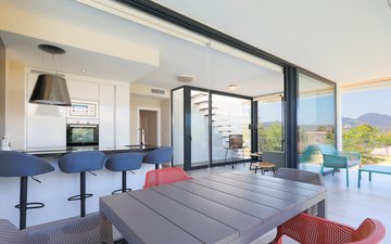 Property slide 7