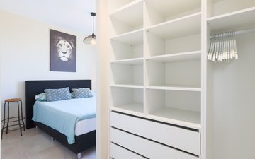 Property slide 14