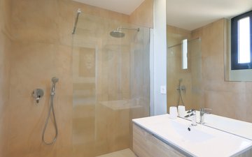 Property slide 15