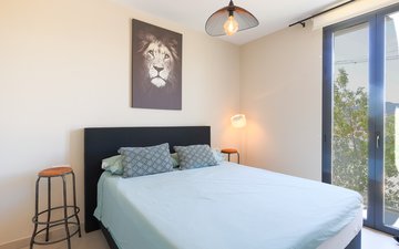 Property slide 12