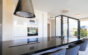 Property slide 18