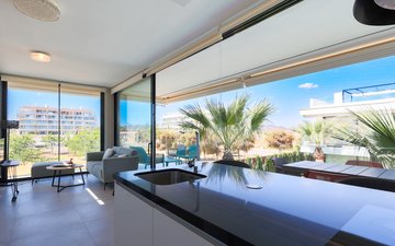 Property slide 20