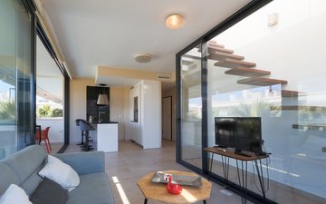 Property slide 21