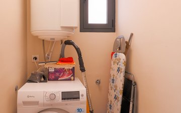 Property slide 24