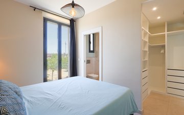Property slide 8
