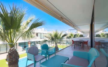 Property slide 26