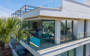 Property slide 27