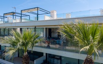 Property slide 28
