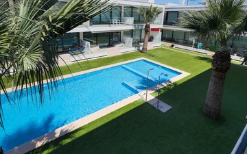Property slide 29