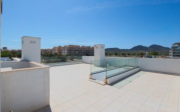 Property slide 30