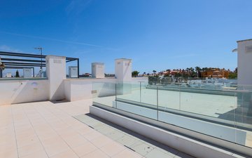 Property slide 31