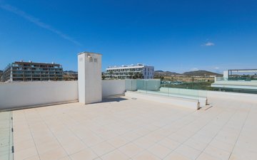 Property slide 32