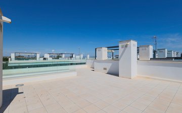 Property slide 33