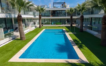 Property slide 34