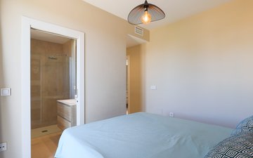 Property slide 9
