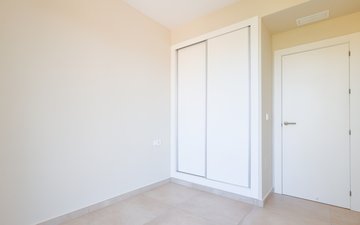 Property slide 13