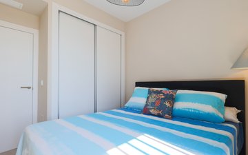 Property slide 4