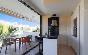 Property slide 6