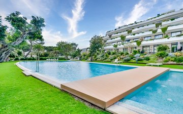 Property slide 1